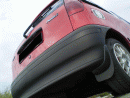 Fiat Punto, foto 7