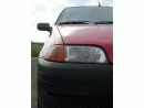 Fiat Punto, foto 8