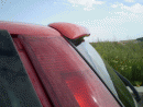 Fiat Punto, foto 9