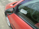 Fiat Punto, foto 6
