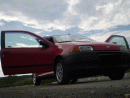 Fiat Punto, foto 2