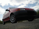 Fiat Punto, foto 1