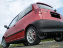 Fiat Punto, foto 3