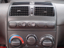 Fiat Punto, foto 13