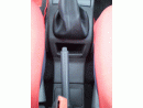 Fiat Punto, foto 14