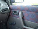 Fiat Punto, foto 15