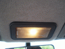 Fiat Punto, foto 18