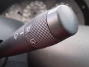 Fiat Punto, foto 19