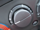 Fiat Punto, foto 20