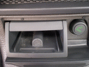 Fiat Punto, foto 21