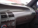 Fiat Punto, foto 22