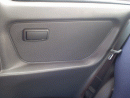 Fiat Punto, foto 23