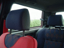 Fiat Punto, foto 24