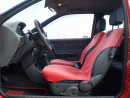 Fiat Punto, foto 25