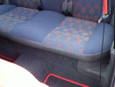 Fiat Punto, foto 26