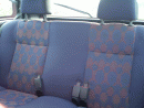 Fiat Punto, foto 27