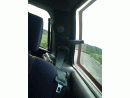 Fiat Punto, foto 28