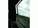 Fiat Punto, foto 29