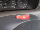 Fiat Punto, foto 30