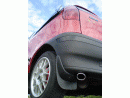 Fiat Punto, foto 16