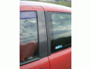 Fiat Punto, foto 17