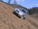 Subaru Forester, foto 16