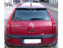 Citroën C4, foto 8