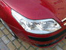 Citroën C4, foto 12