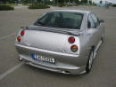 Fiat Coupe, foto 4