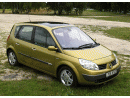 Renault Scénic, foto 2