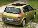 Renault Scénic, foto 3