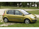Renault Scénic, foto 4