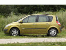 Renault Scénic, foto 5