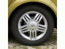 Renault Scénic, foto 9