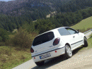 Fiat Bravo, foto 130