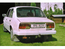 Škoda 125, foto 14
