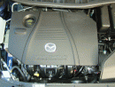 Mazda 5, foto 50