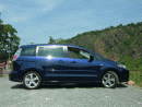 Mazda 5, foto 98