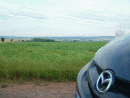 Mazda 5, foto 108