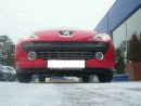 Mazda 5, foto 135