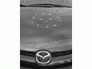 Mazda 5, foto 183