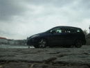 Mazda 5, foto 389