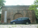 Mazda 5, foto 417