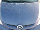 Mazda 5, foto 494
