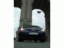 Mazda 5, foto 507