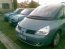 Renault Clio, foto 48
