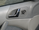 koda Octavia, foto 13