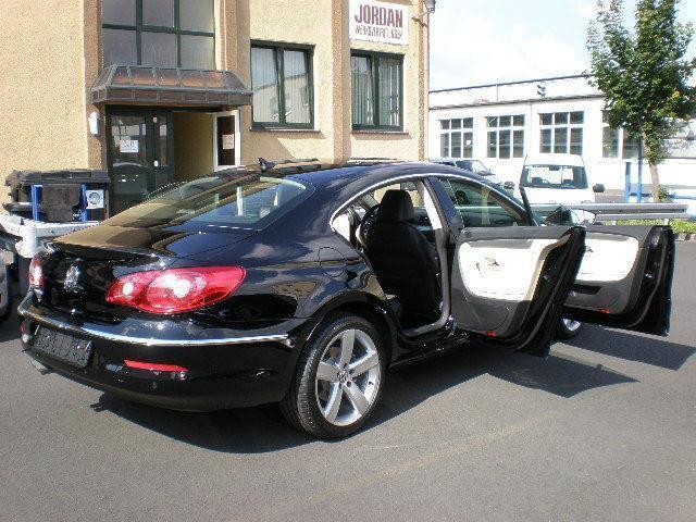 koda Octavia