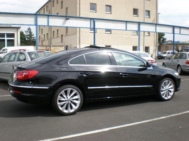 koda Octavia