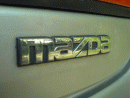 Mazda 323, foto 6